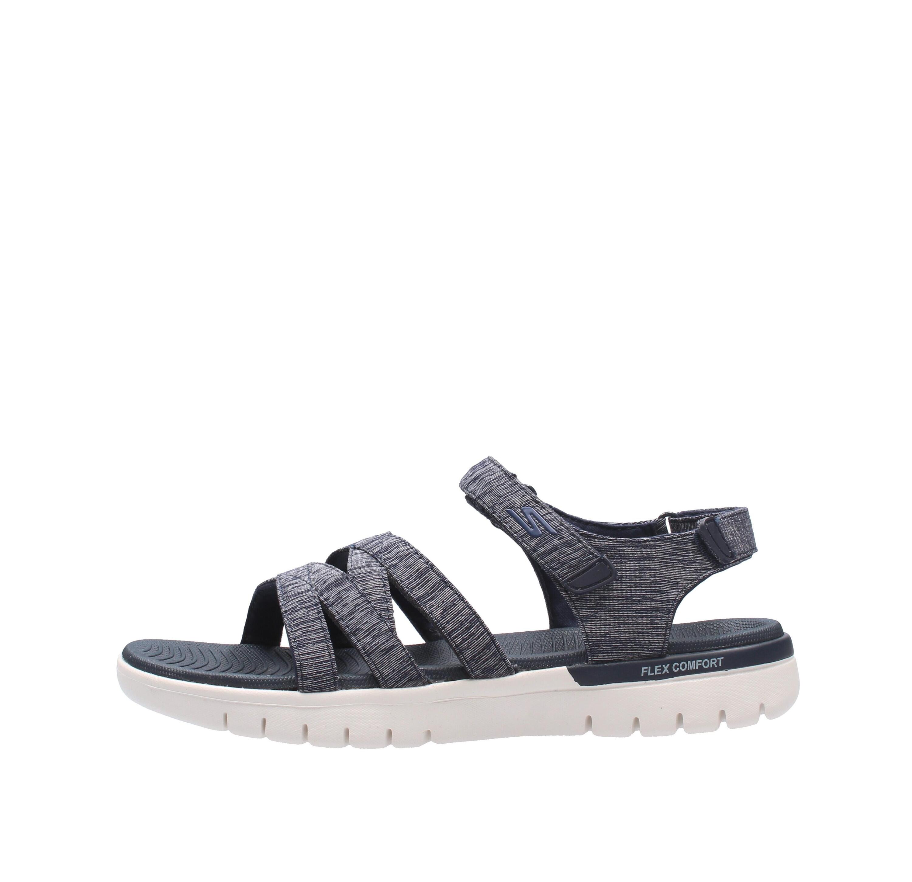 SKECHERS picture