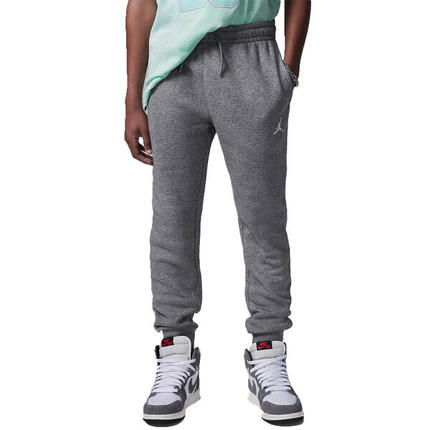 Nike - Pantalón Jordan gris 95D234-GEH