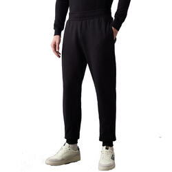 Colmar - Pantalon noir 6250-99