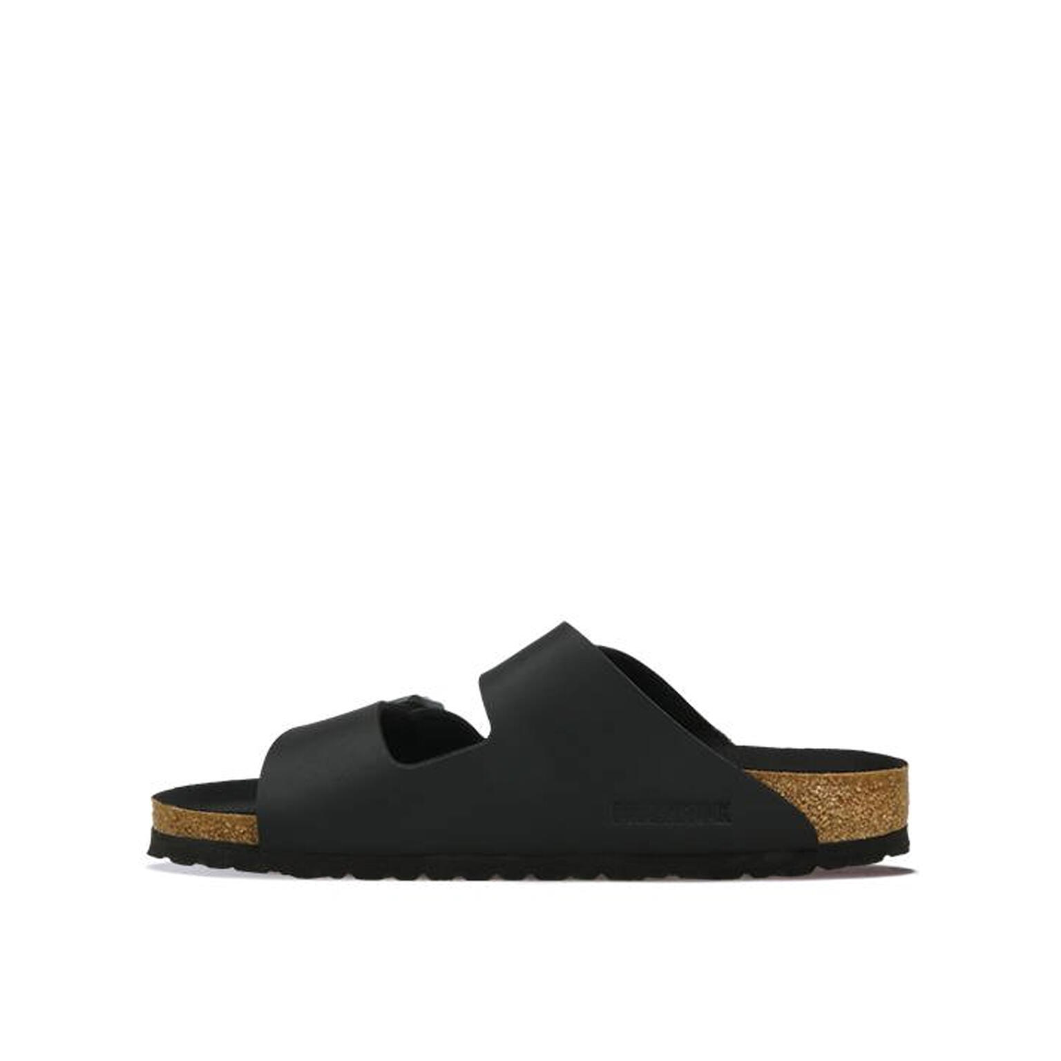 Birkenstock - Arizona birko flor preto 1019069 1/4