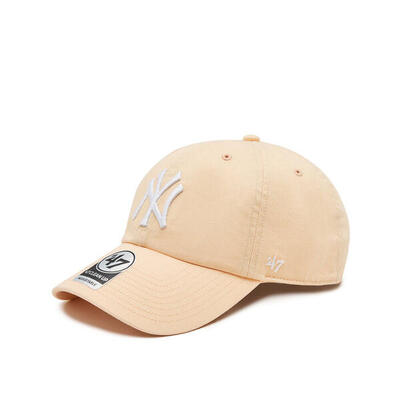 Cappello Unisex Cappello pesca NLRGW17GWS-AF