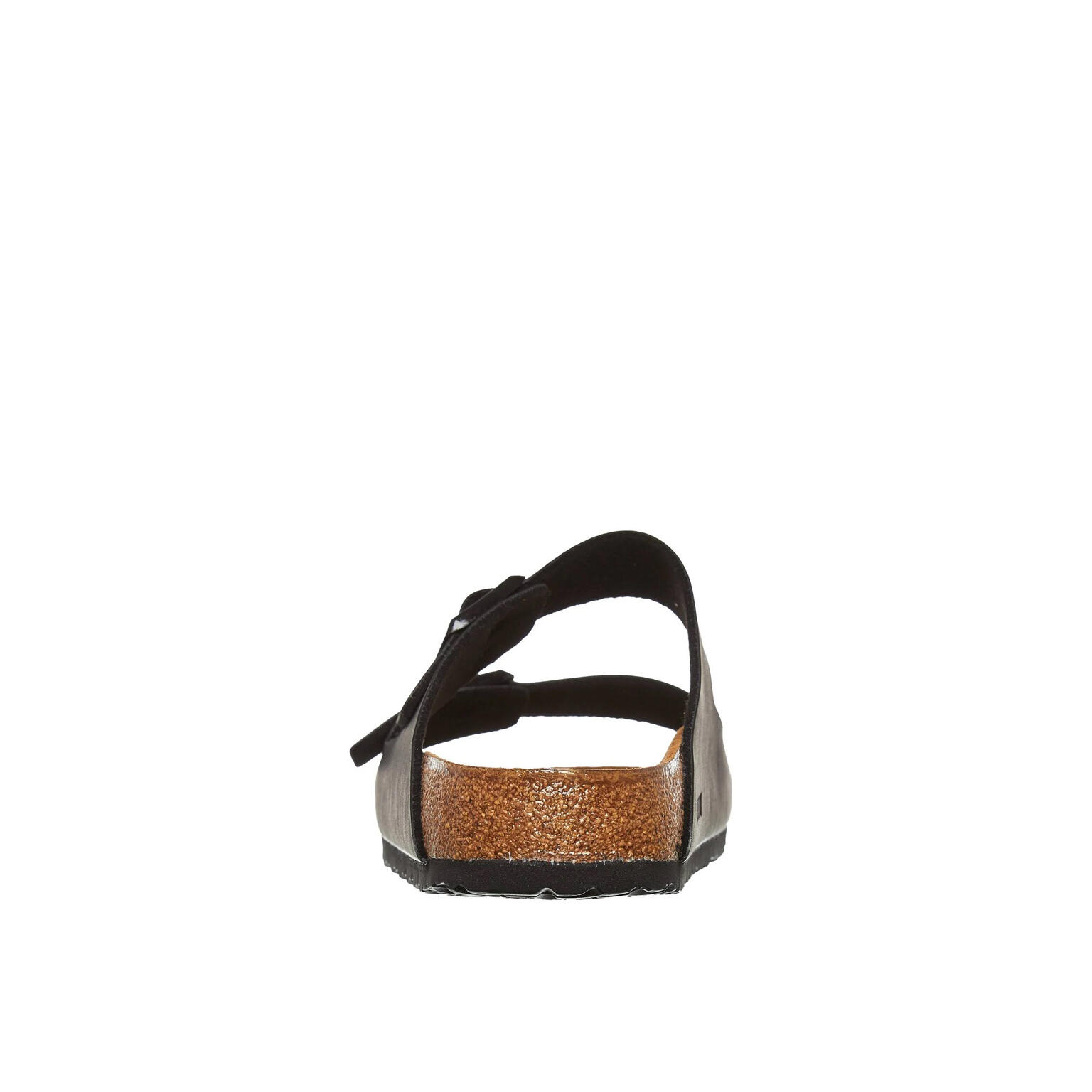 Birkenstock - Arizona birko flor preto 1019069 4/4