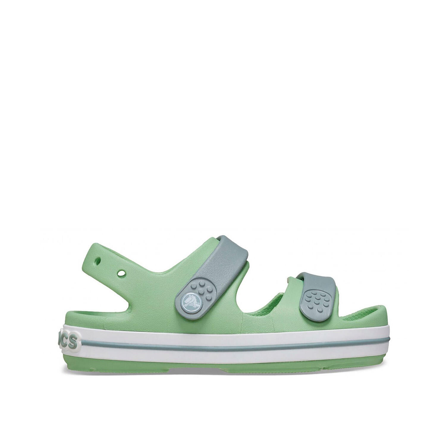 CROCS picture