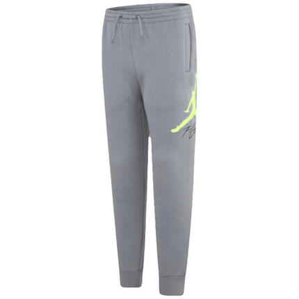 Nike - Pantalón Jordan gris 95D289-GF6