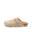Grunland Sara Tortora Taupe CB2609