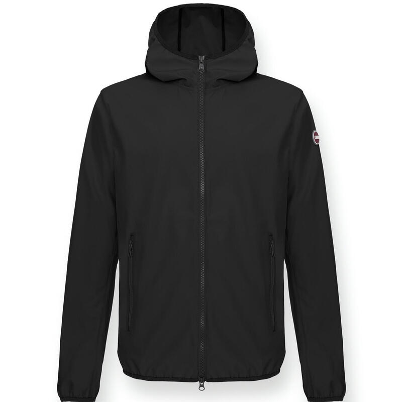 Colmar - Veste noire 1861R-99