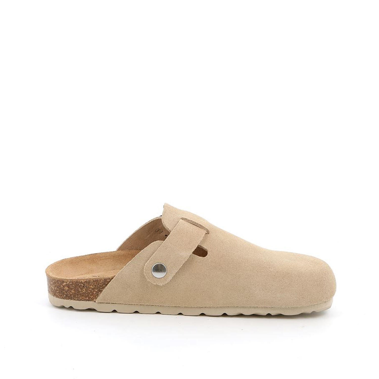 Grunland Sara Tortora Taupe CB2609 2/7