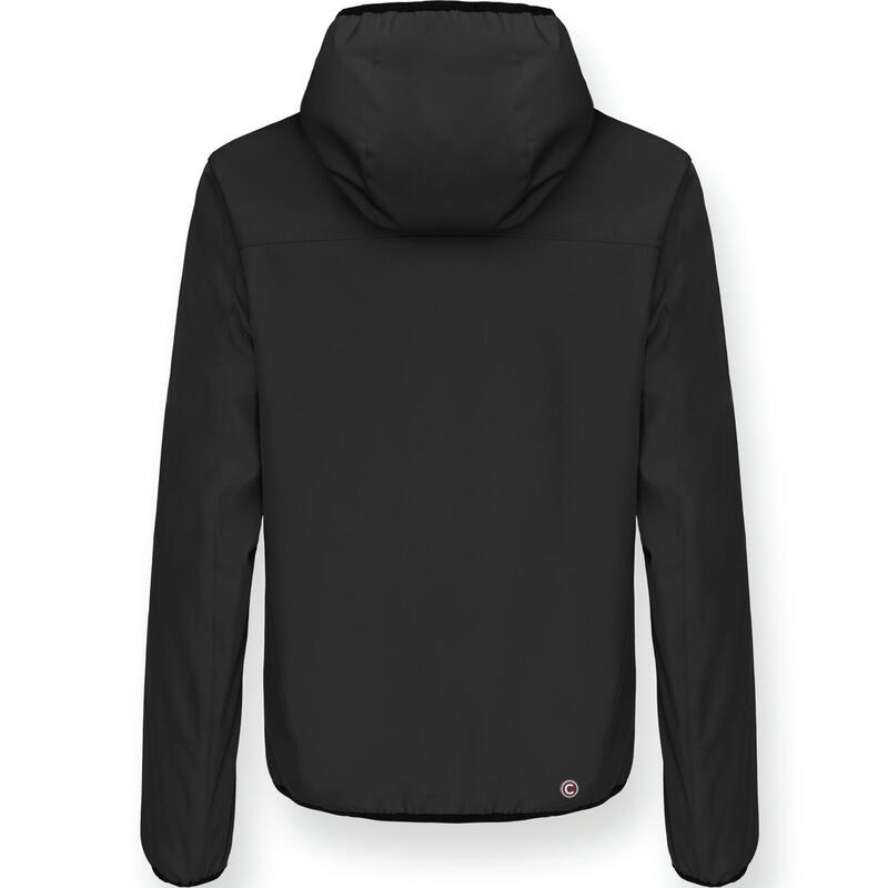 Colmar - Veste noire 1861R-99