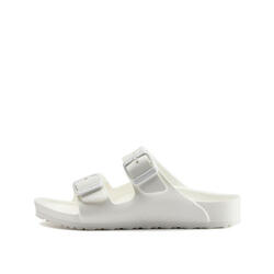 Birkenstock - Arizona eva blanc 1018941