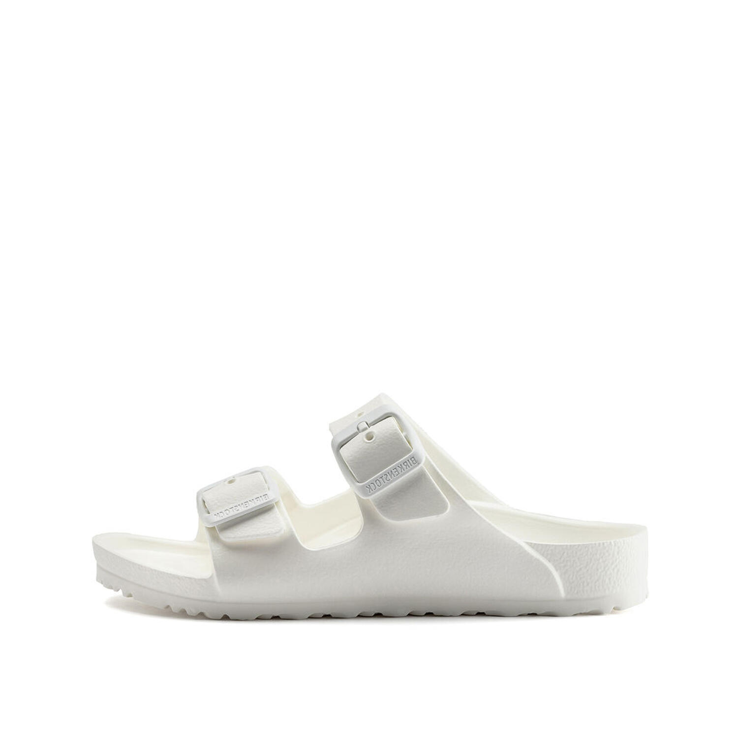 BIRKENSTOCK picture