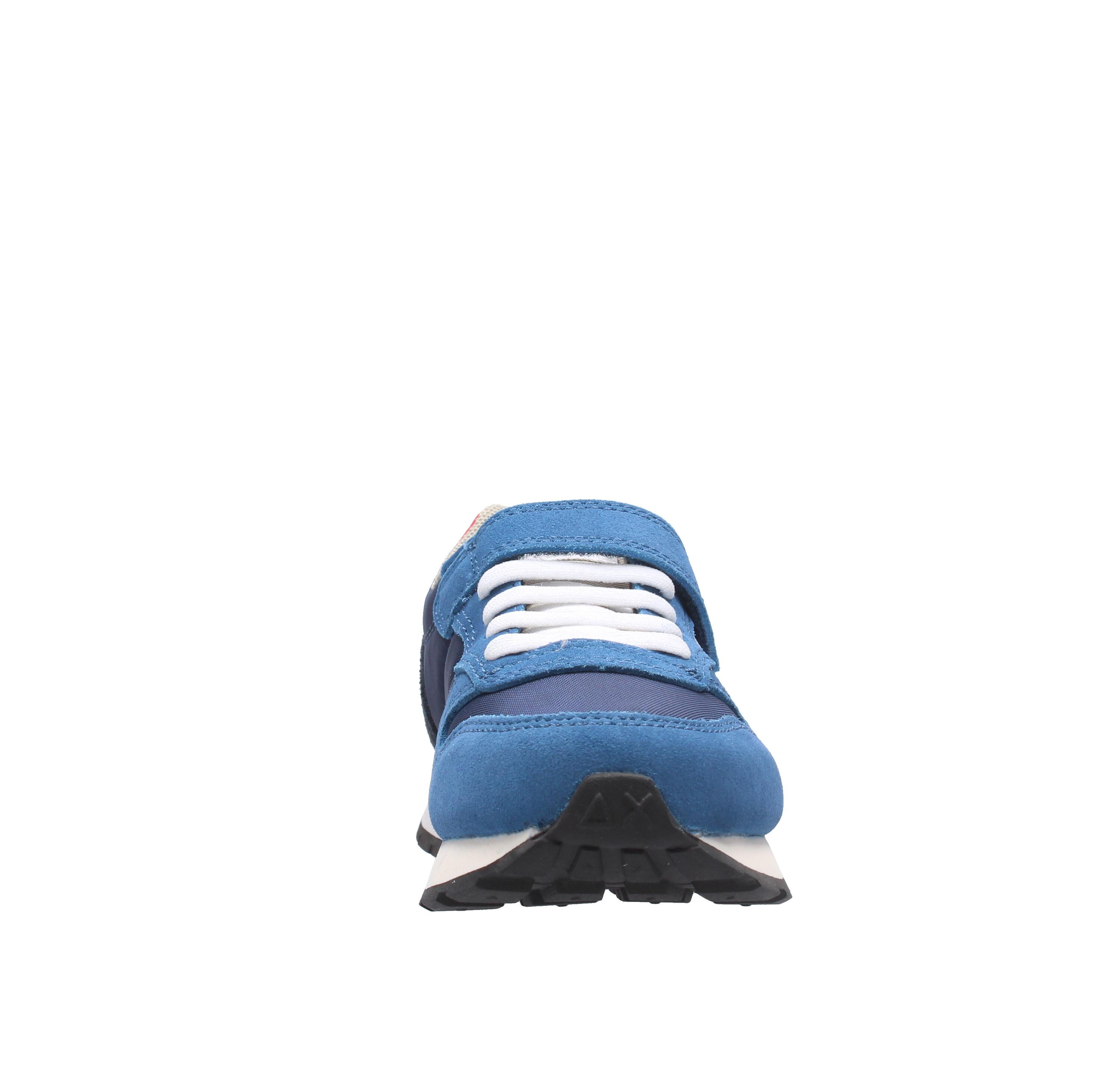 Sun 68 - Jaki garçon bleu Z32310-07 4/4