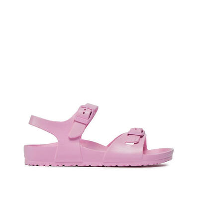 Sandali Birkenstock Rio Kids Eva. Eva Junior