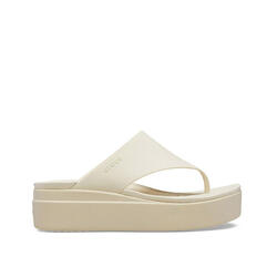 Crocs - Os rabattable Brooklyn 208727-2Y2