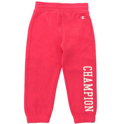 Champion - Pantalon fuchsia 405027-VS036