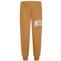 Nike - Pantalon Jordan camel 86M255-XAV