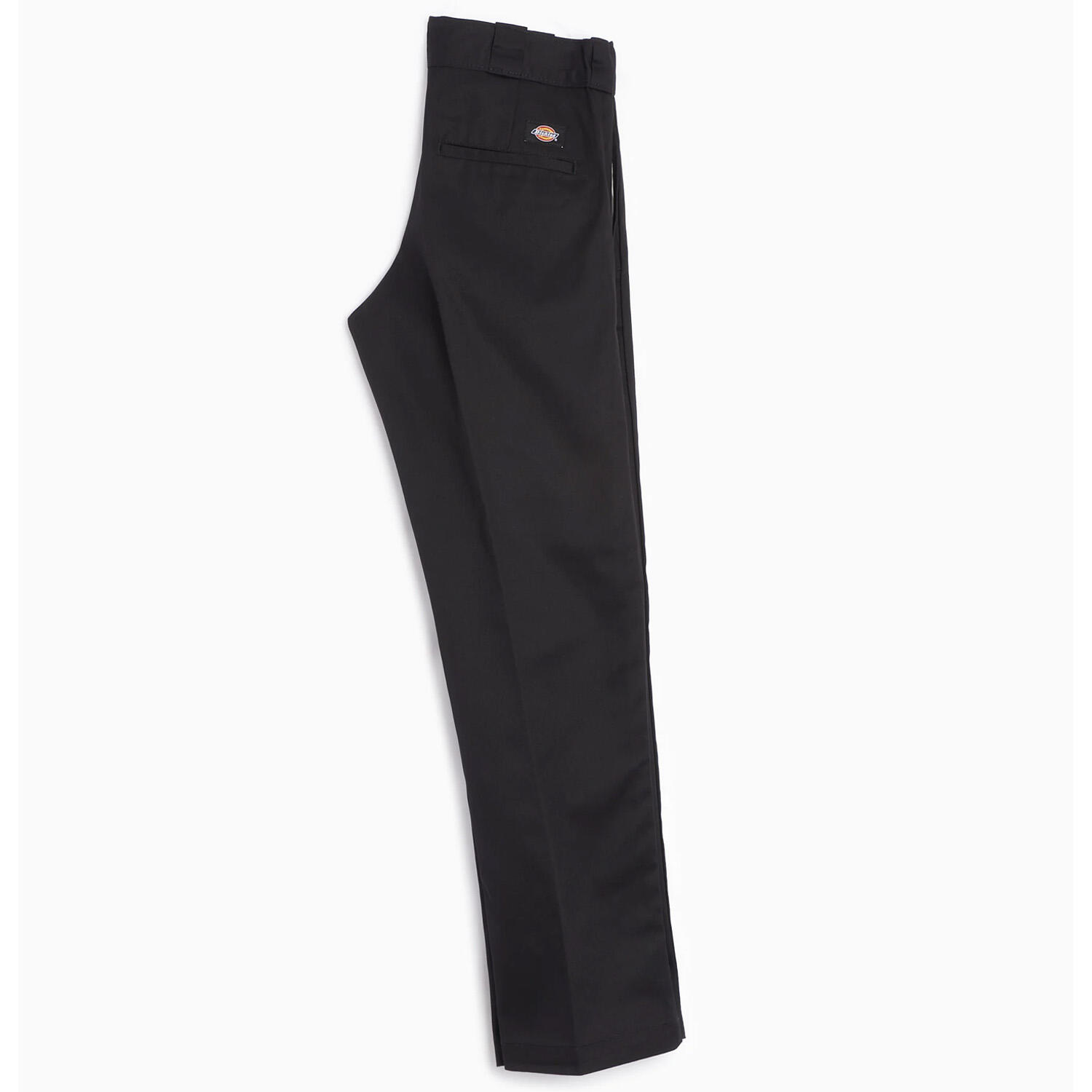 Pantalone Uomo   Pantalone nero DK0A4XK6BLK1/30 2/2