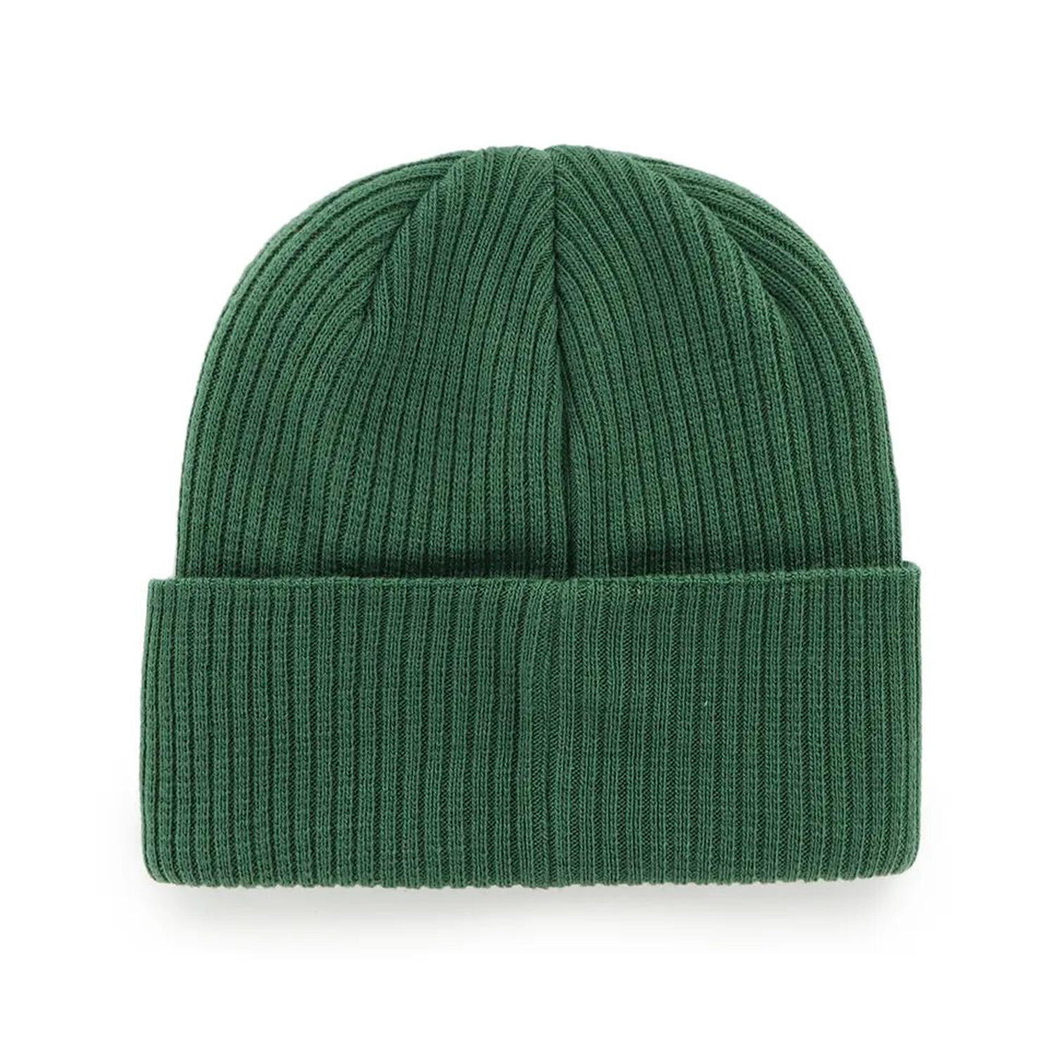 Marca 47 - Sombrero verde SKYCK18XXE-DG 2/2