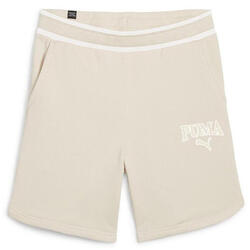 Puma - Short beige 679267-87