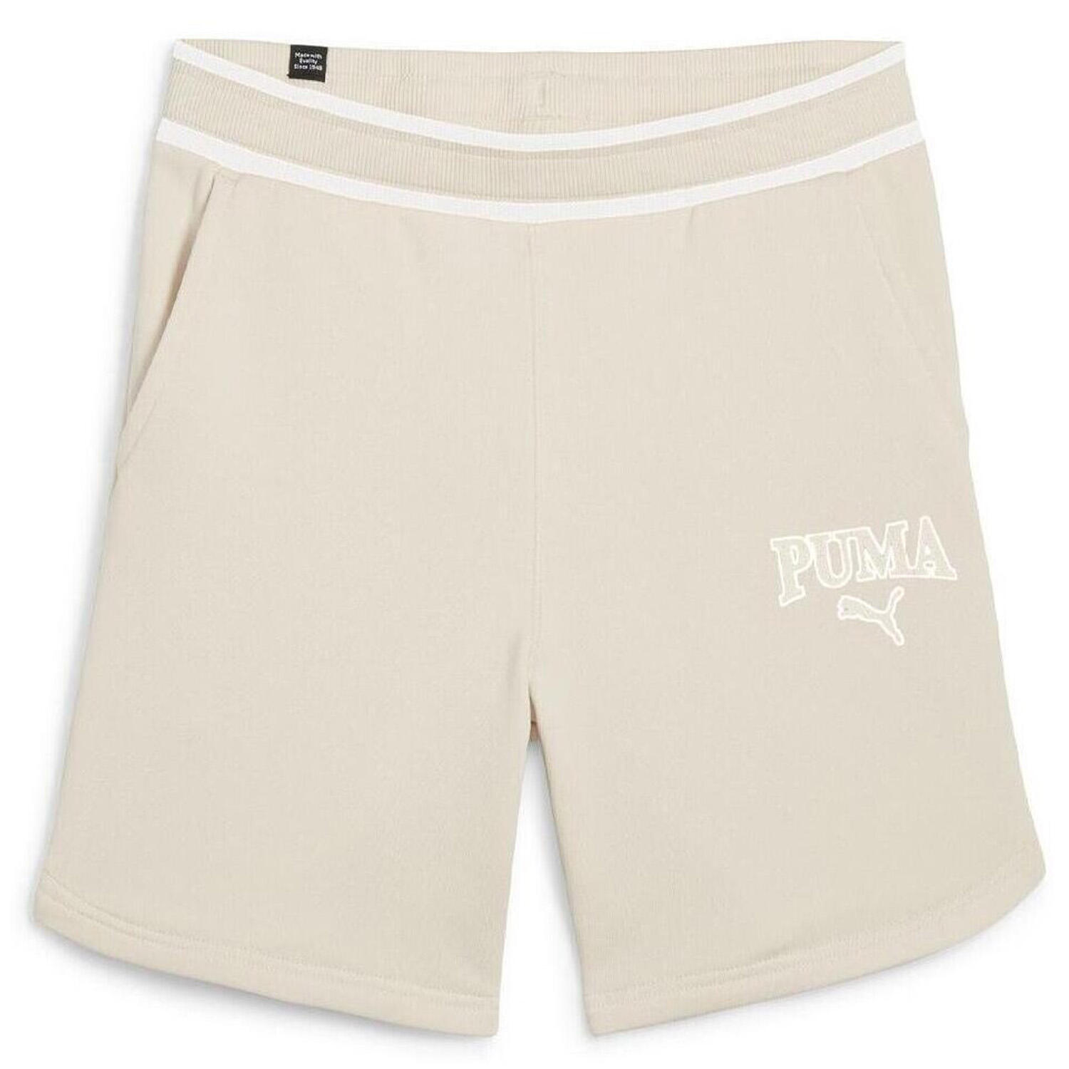 Short Bambino   Short beige 679267-87 1/2
