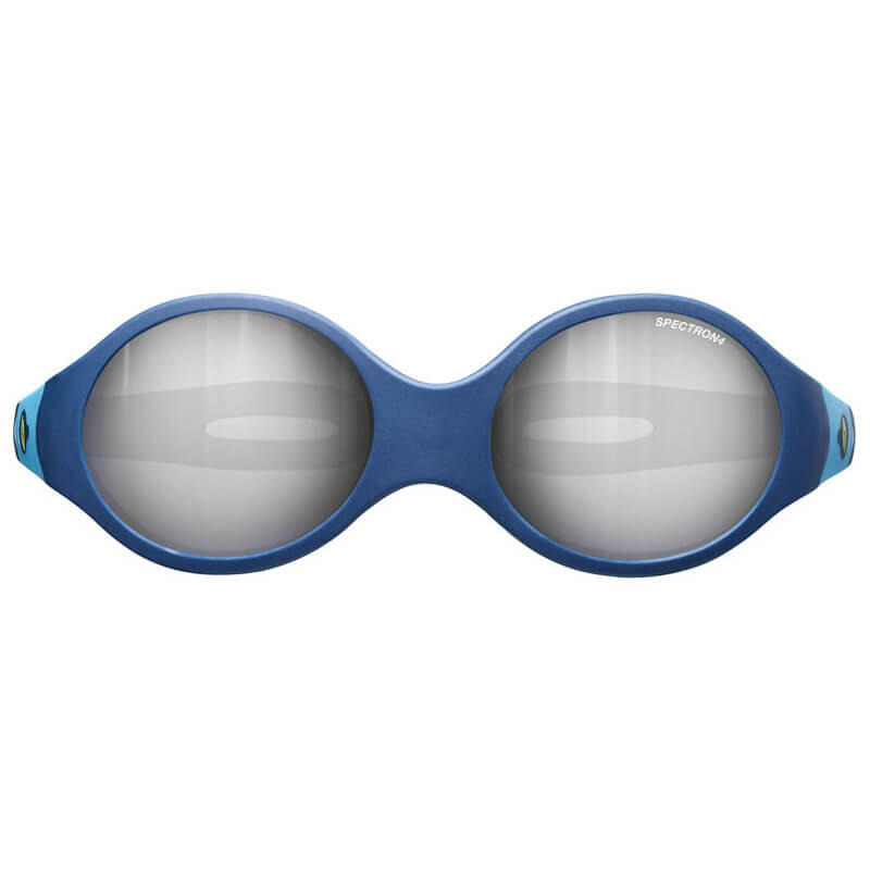 JULBO Loop M JR-Bleu 2/7