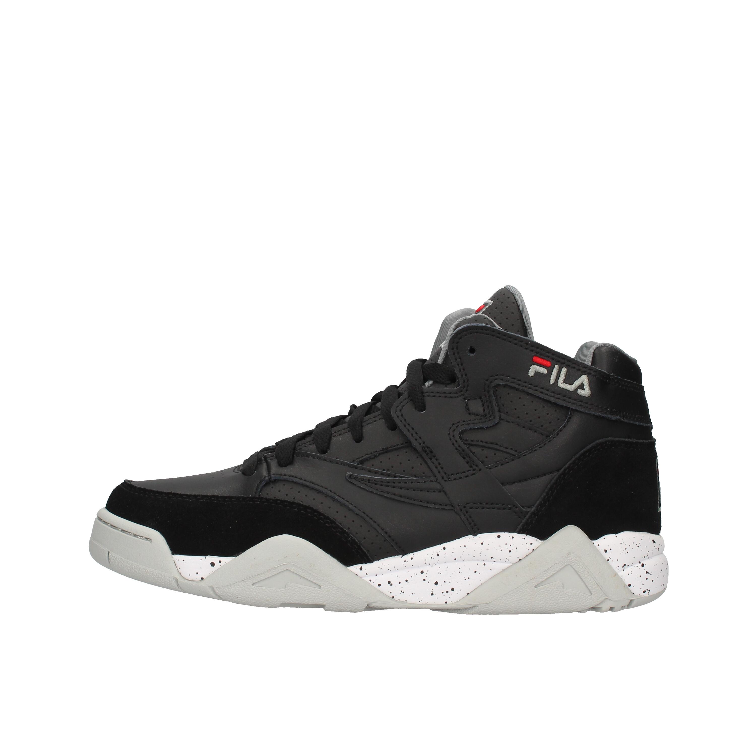 FILA picture