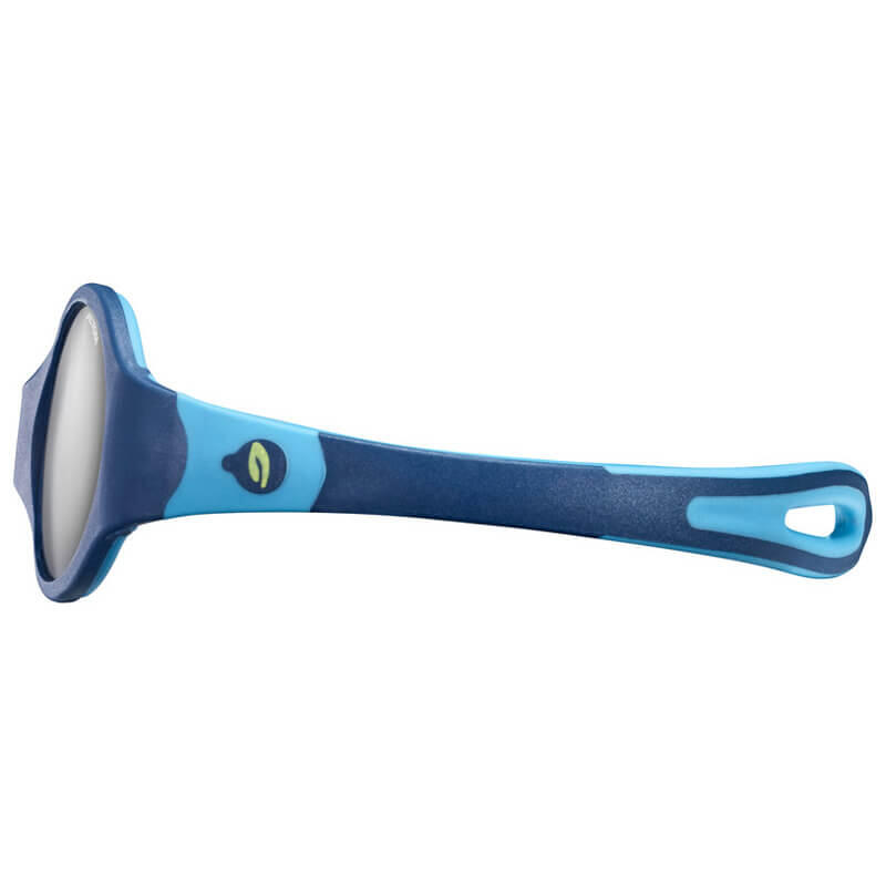 JULBO Loop M JR-Bleu 3/7