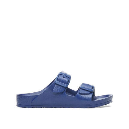 Chaussons Enfants Birkenstock Arizona Eva, Eva Enfant