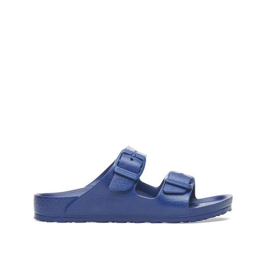 Birkenstock - Arizona eva bleu 1029582