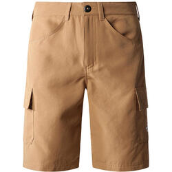 The north face - Biscuit Bermudes NF0A824D1731