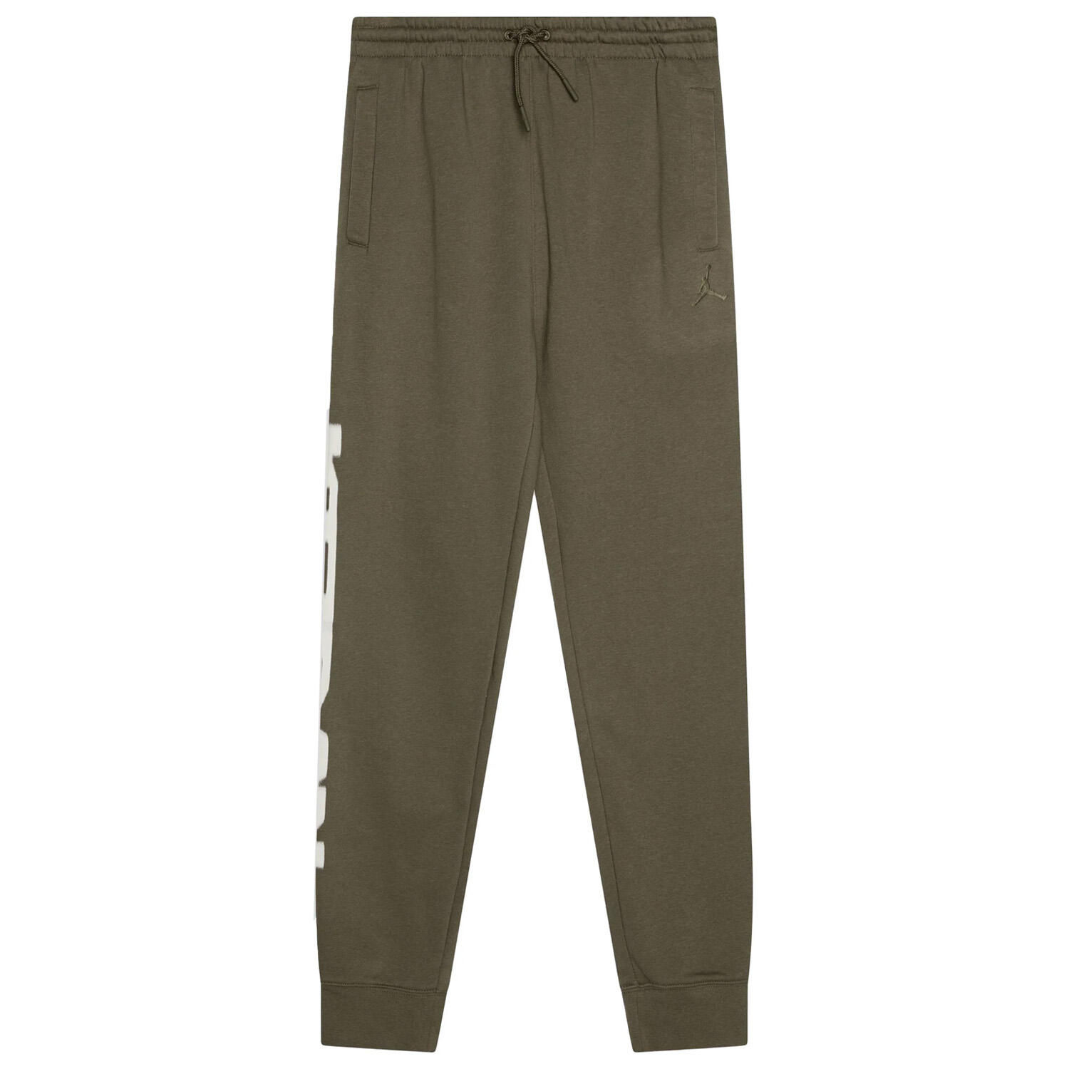 Nike - Nike - Pantalon Vert Jordan 95d229-e6f - Pantalons - Vert - 44 L - Decathlon