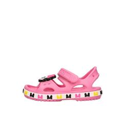 Crocs - Disney minnie rose 206170-669