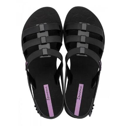 Damen universal Schuhe Ipanema 83516AQ820