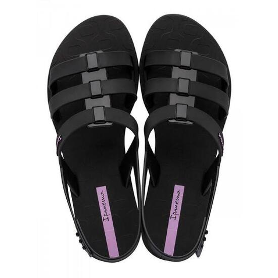 Damen universal Schuhe Ipanema 83516AQ820