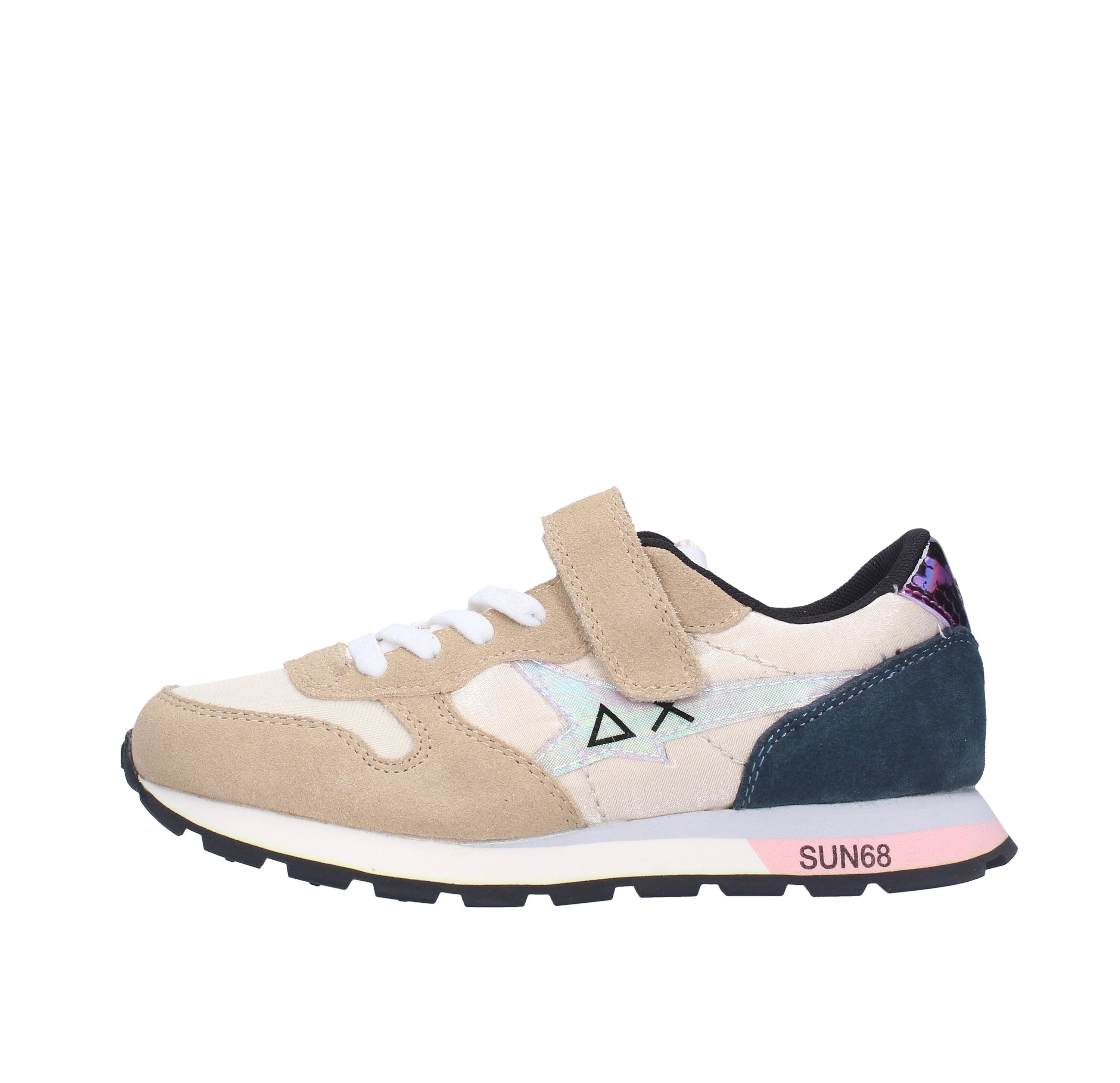 Soleil 68 - Stargirl beige Z42409K-16 1/4