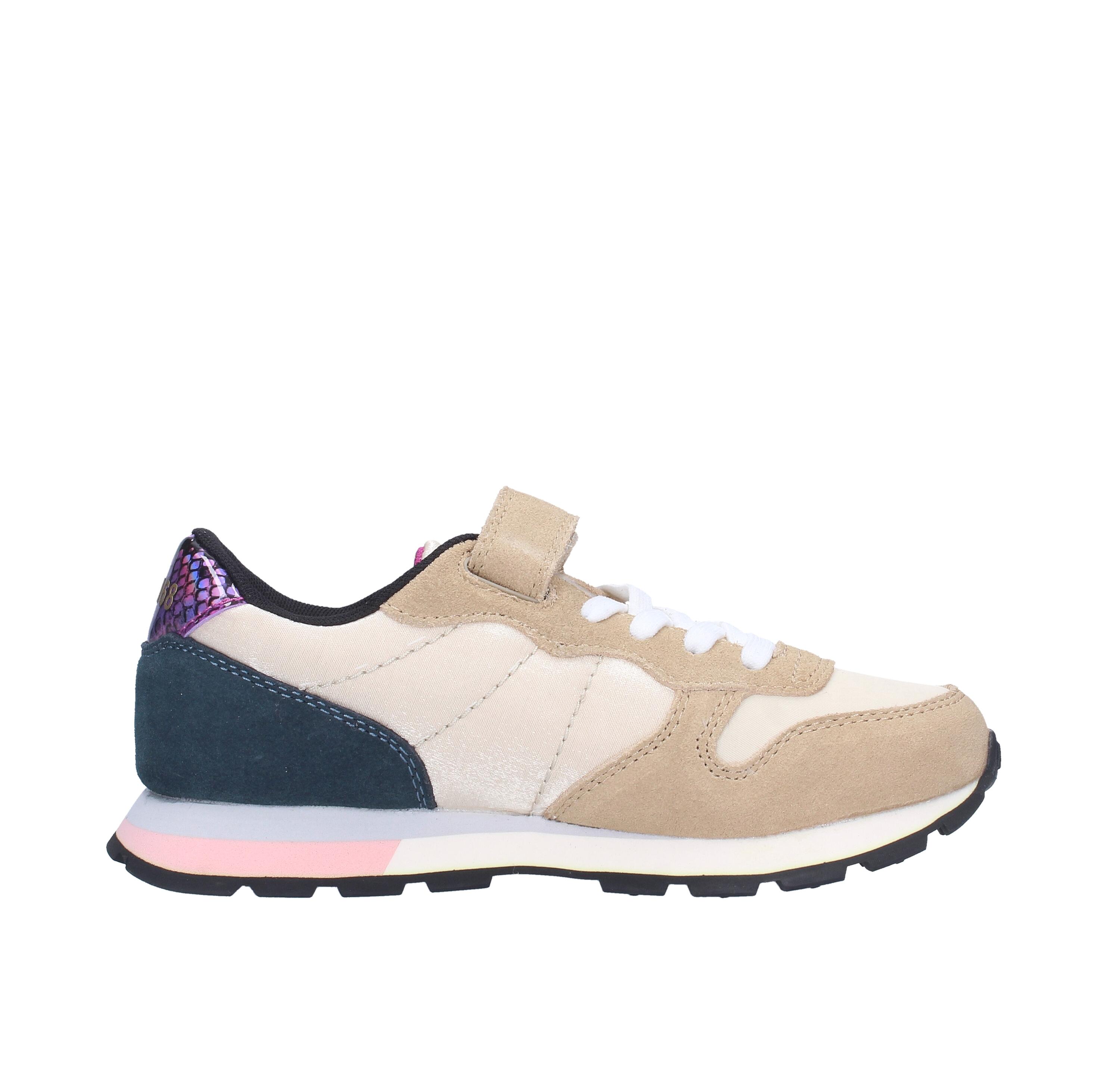 Soleil 68 - Stargirl beige Z42409K-16 3/4