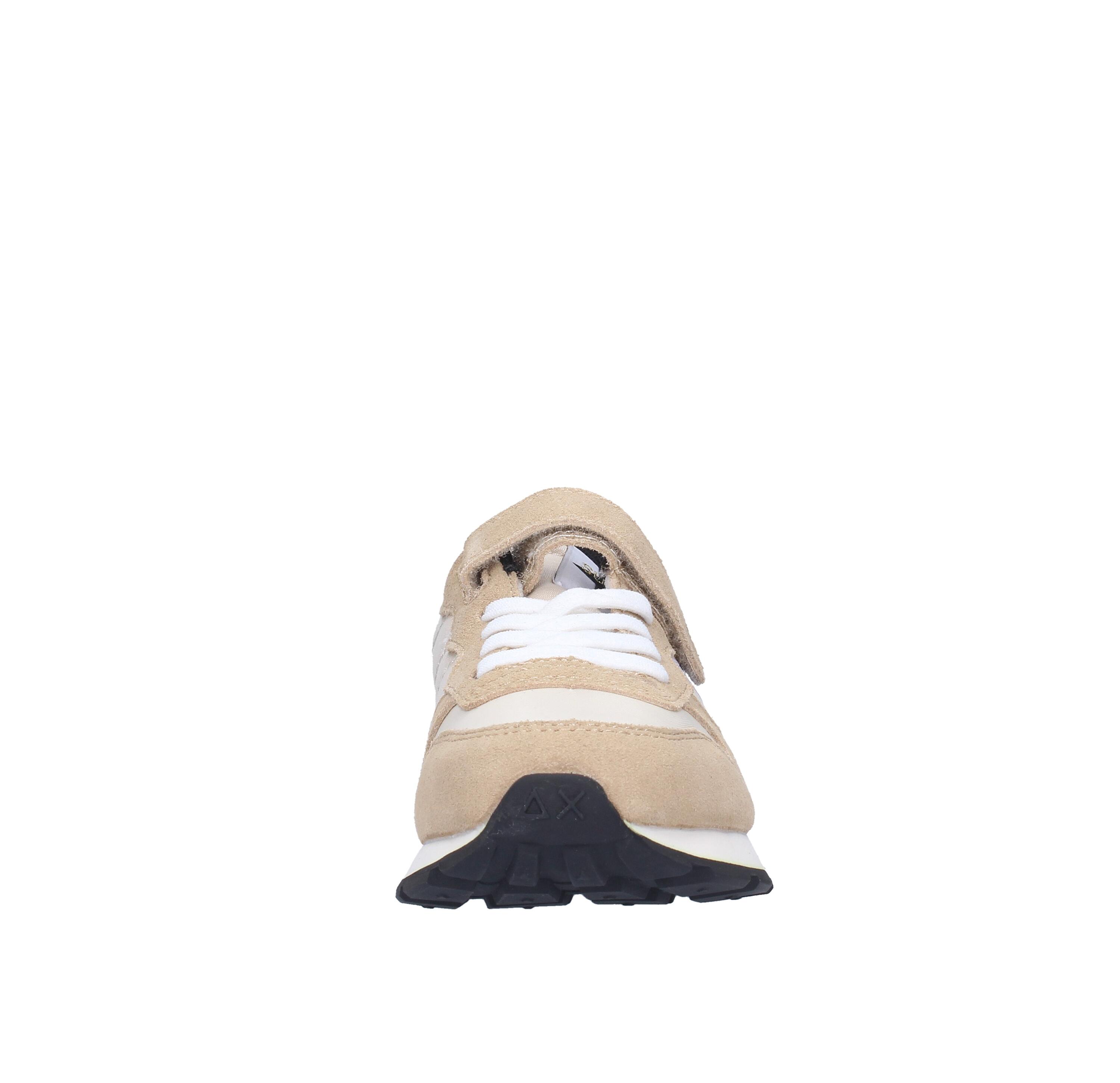 Soleil 68 - Stargirl beige Z42409K-16 4/4