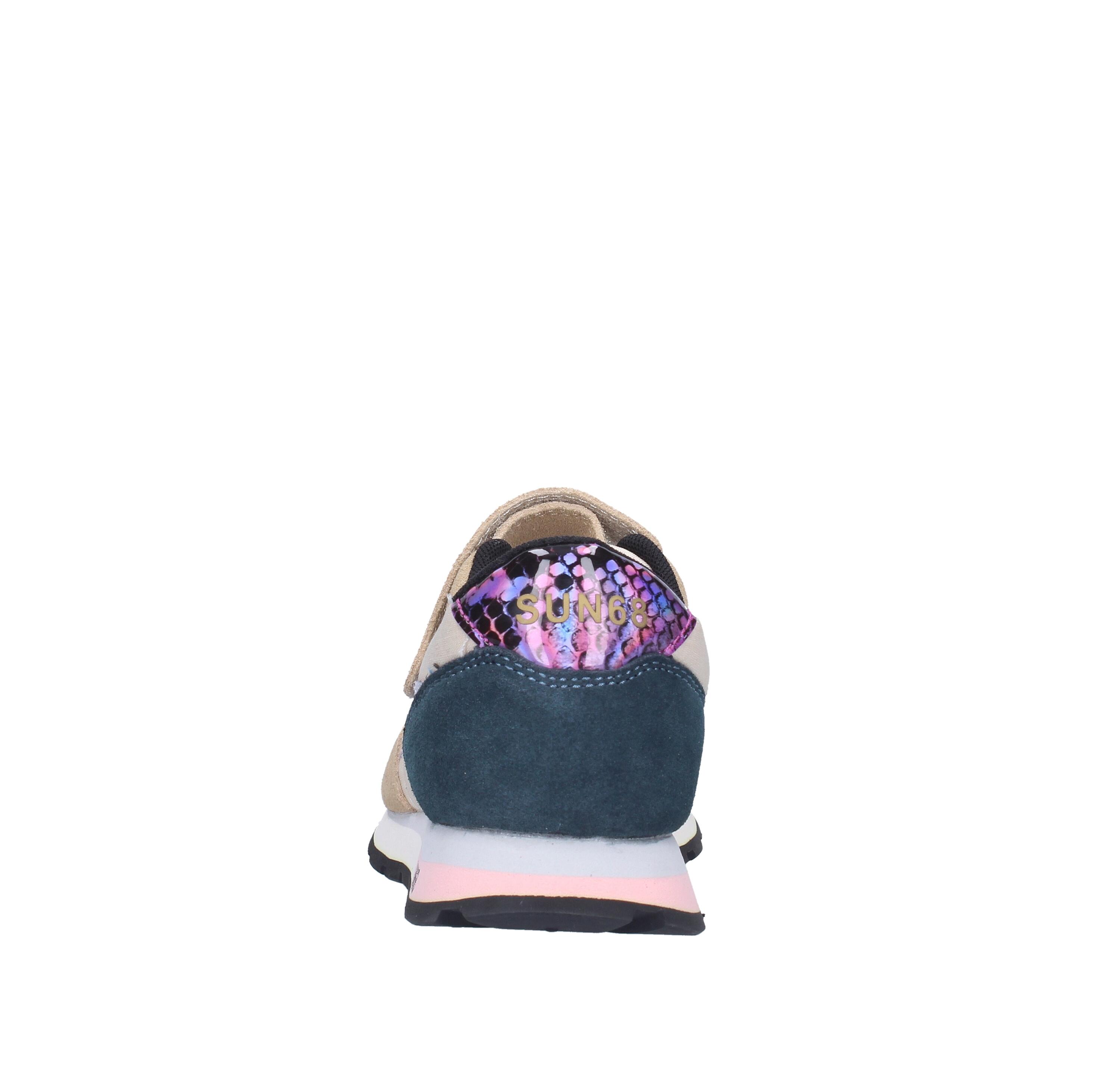 Soleil 68 - Stargirl beige Z42409K-16 2/4