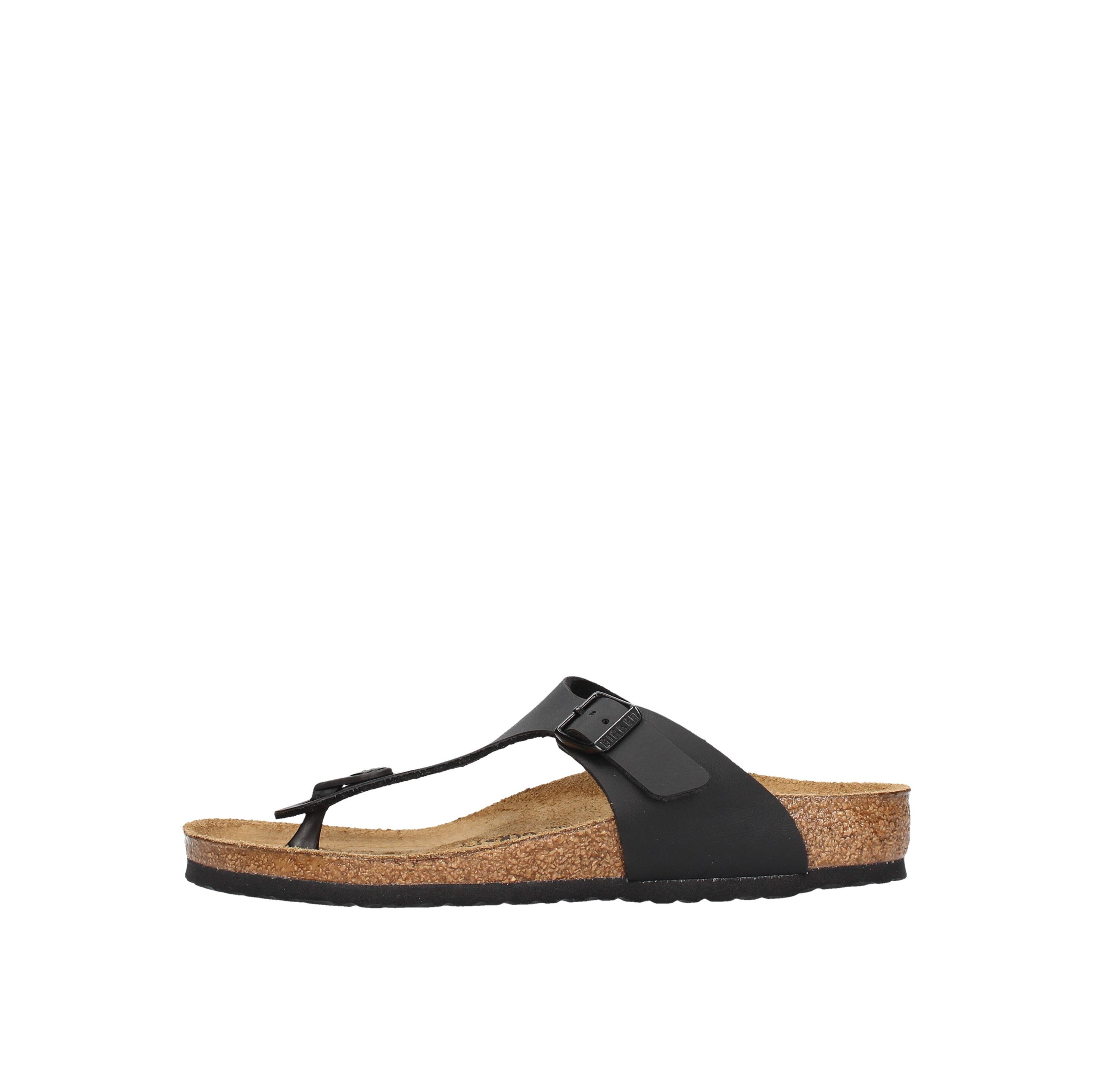 BIRKENSTOCK picture