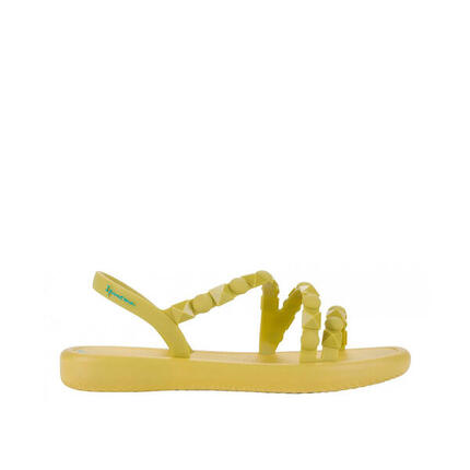Sandalias Ipanema modelo 27148-AV848 para mujer