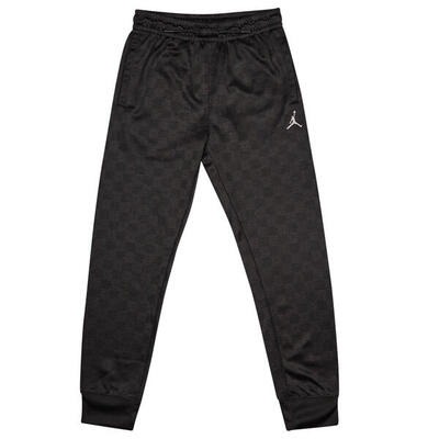 Nike - Pantalón Jordan negro 95D378-023