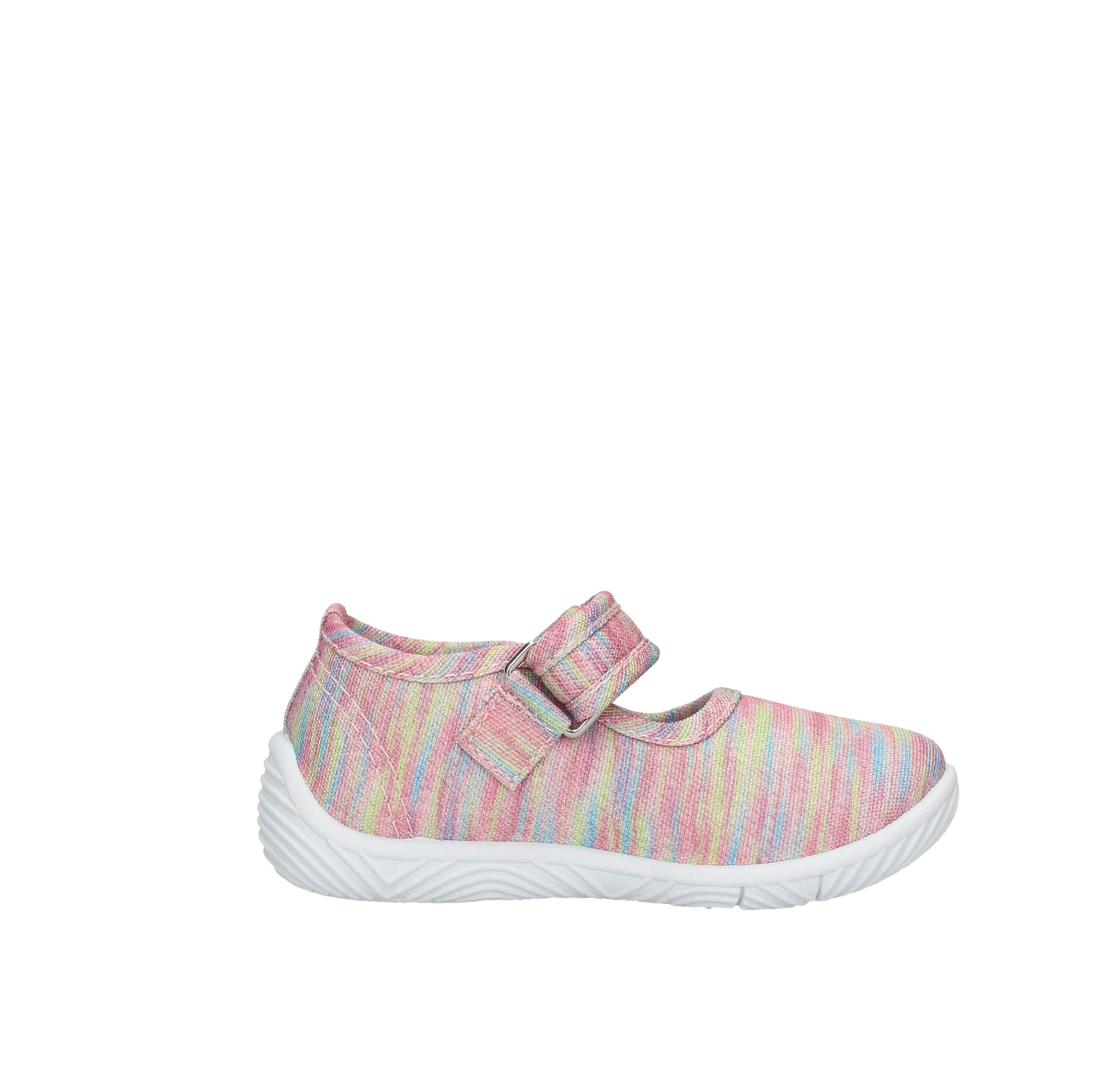 Ballerina Bambino   Bebe' multicolor 63774-970 3/5