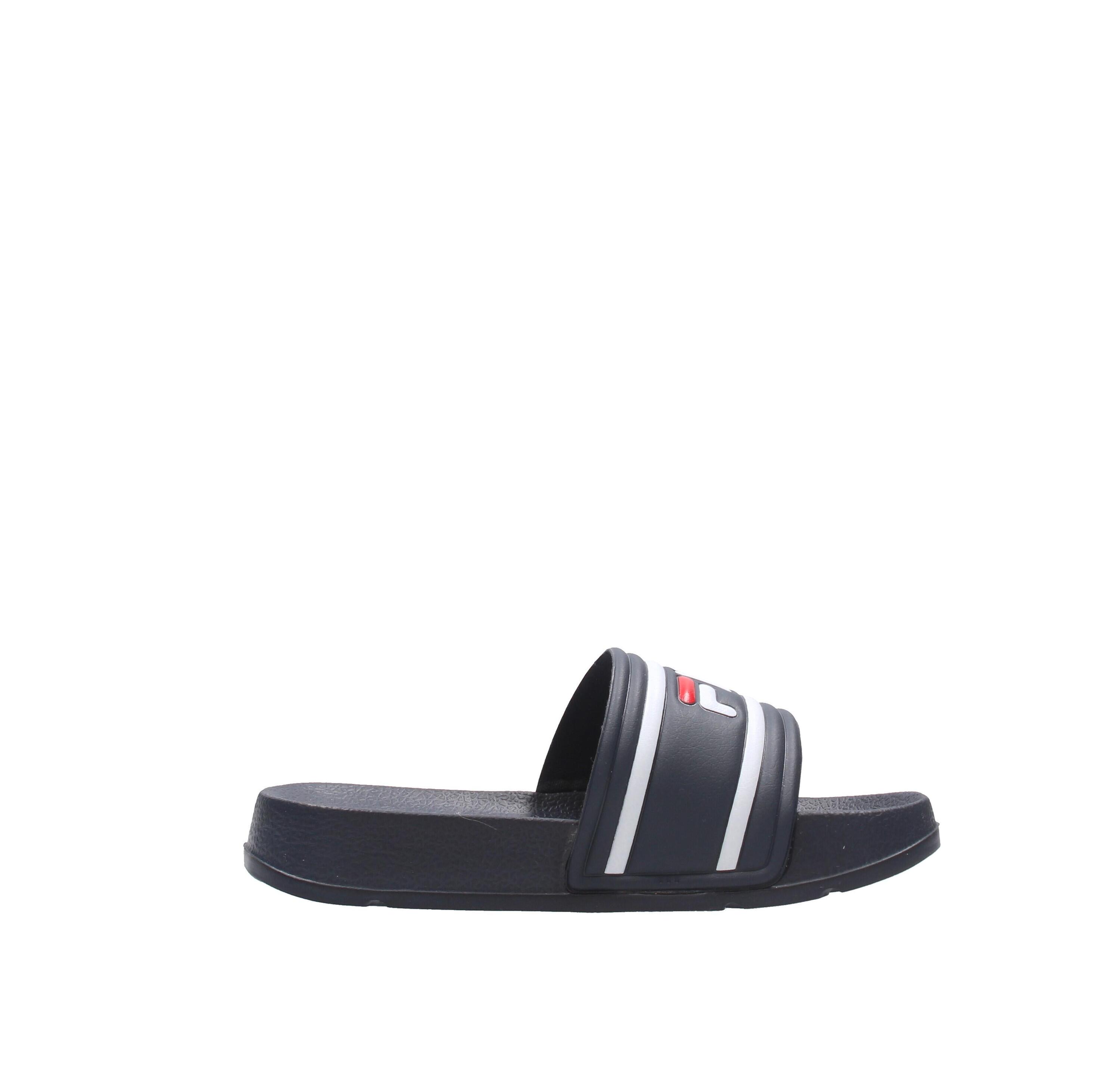 Fila - Bleu Morro Bay 1011430-29Y 3/4