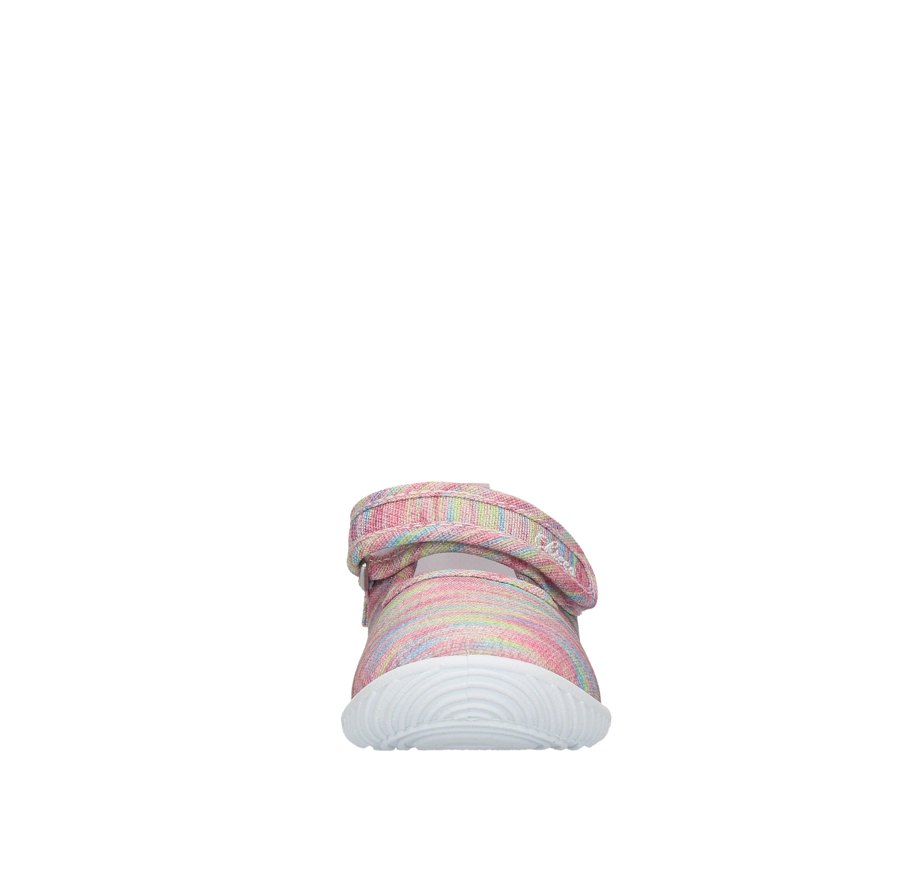 Ballerina Bambino   Bebe' multicolor 63774-970 4/5