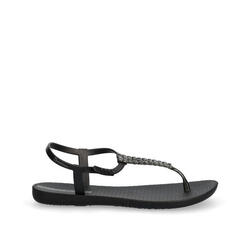 IPANEMA Class Modern Craft - Sandales