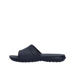 Crocs - Claquette classique k bleu 204981