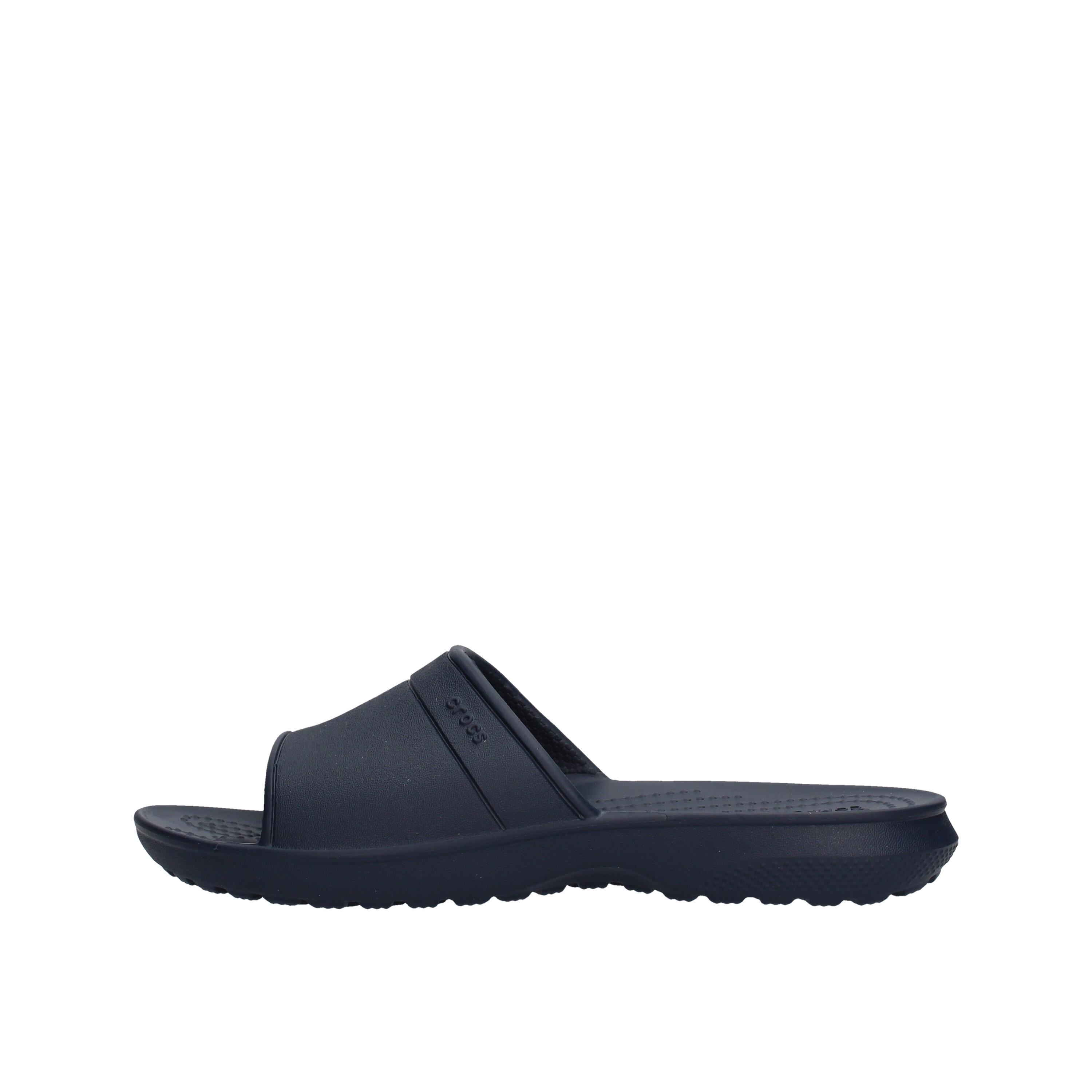 Crocs - Crocs - Claquette Classique K Bleu 204981 - Claquettes - Bleu - 28/29 - Decathlon