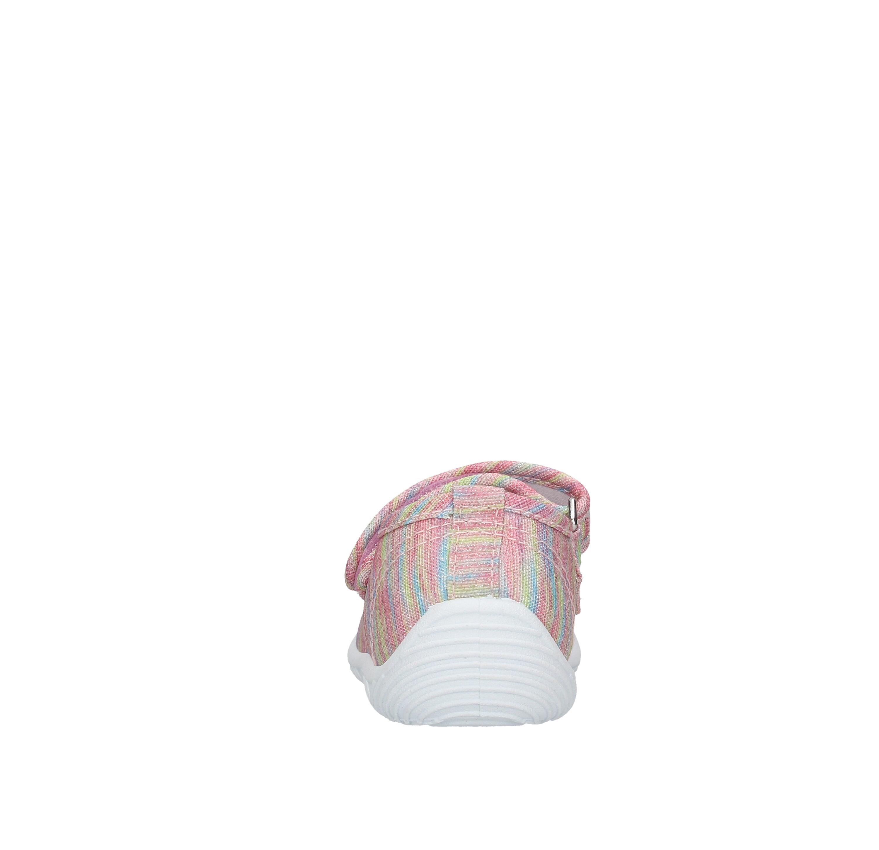 Ballerina Bambino   Bebe' multicolor 63774-970 2/5