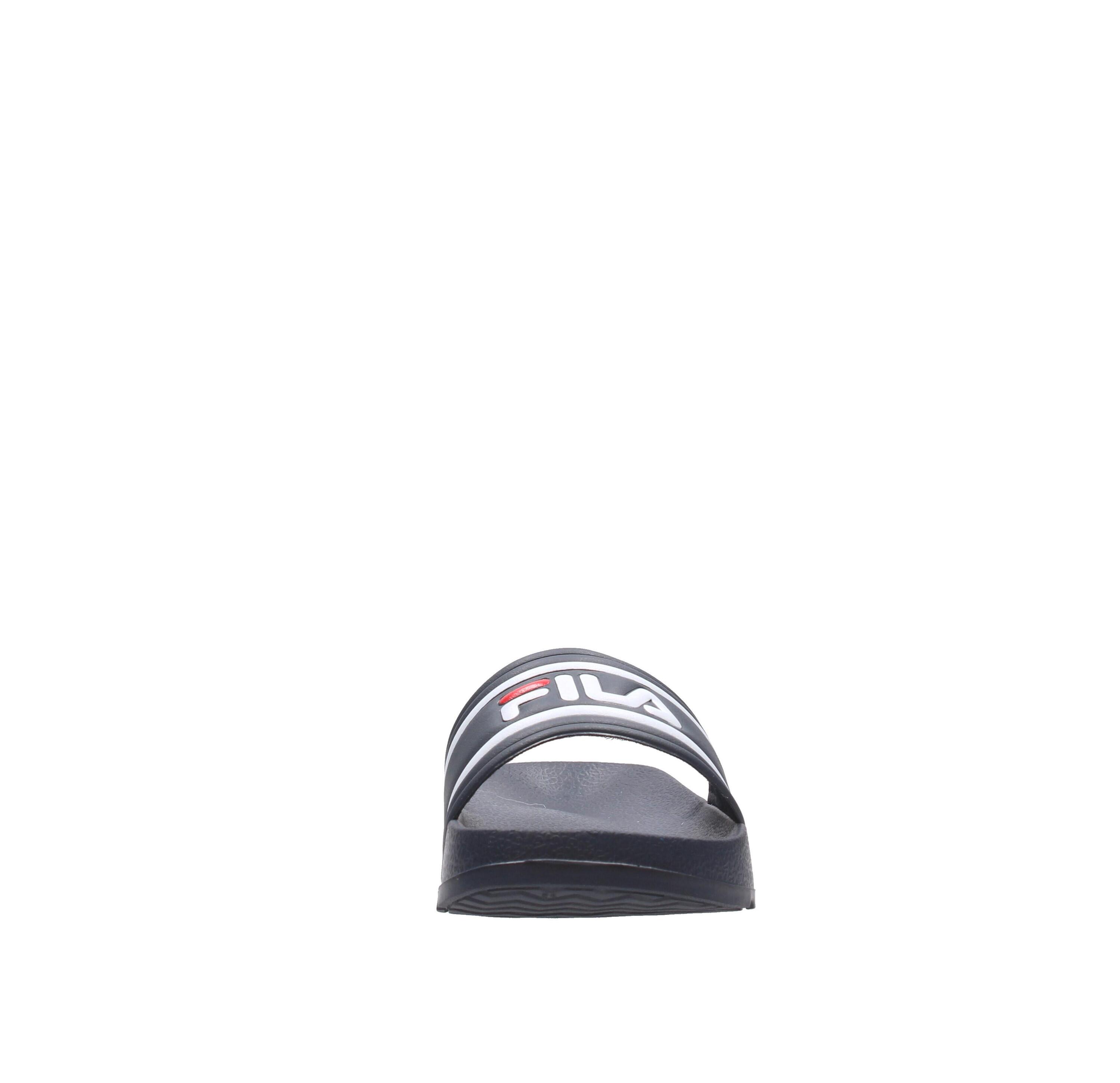 Fila - Bleu Morro Bay 1011430-29Y 4/4