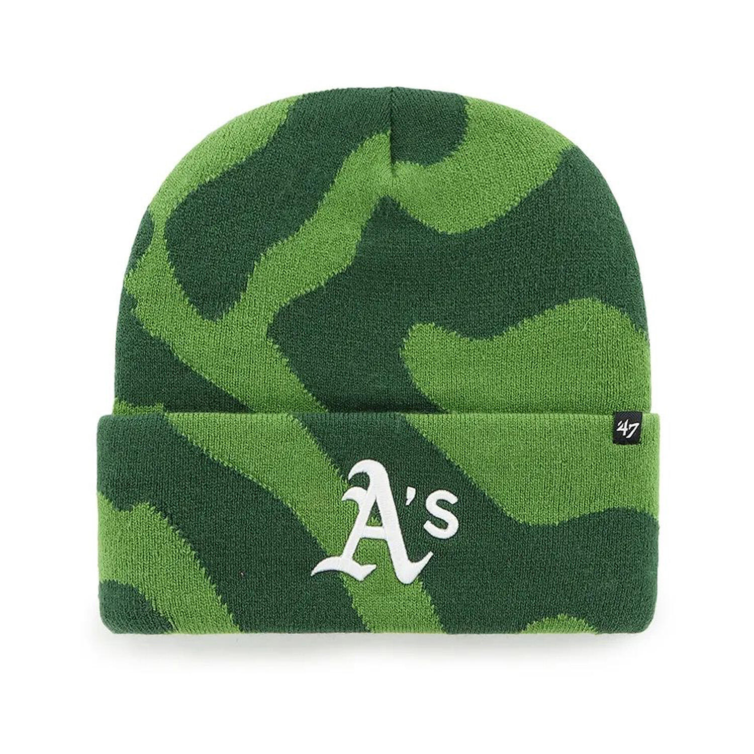 47 BRAND picture