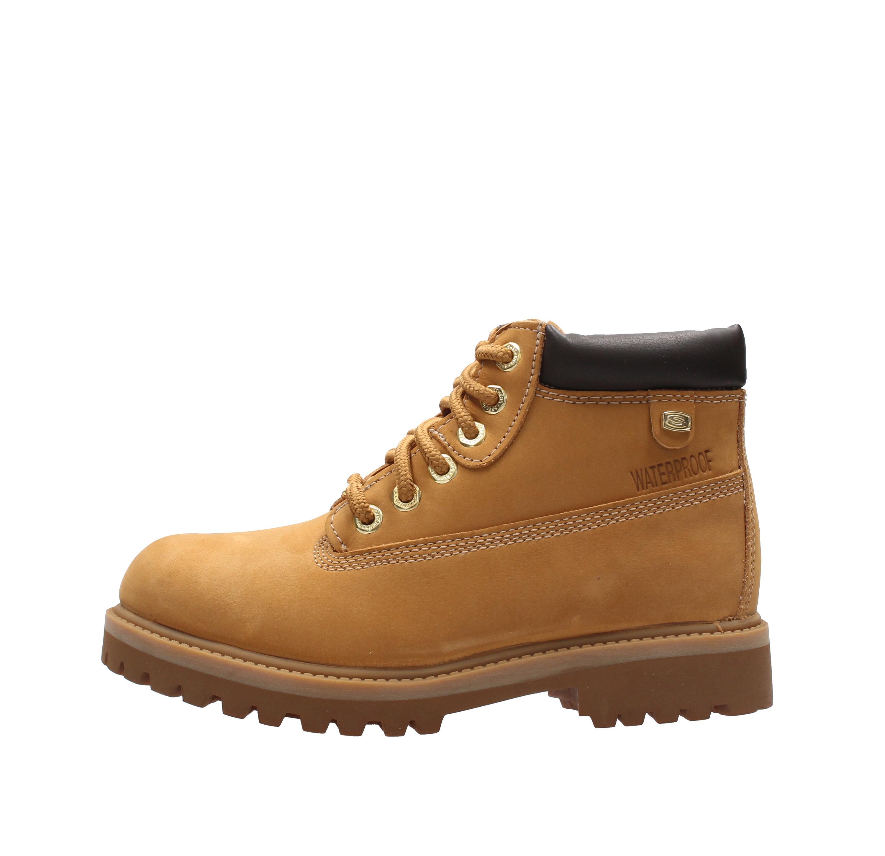 SKECHERS picture